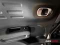 Citroen C3 Aircross 1.5 BlueHDI 110CV Feel pack Gris - thumbnail 15