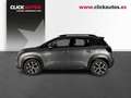 Citroen C3 Aircross 1.5 BlueHDI 110CV Feel pack Gris - thumbnail 5