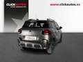 Citroen C3 Aircross 1.5 BlueHDI 110CV Feel pack Gris - thumbnail 3