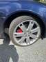 Maserati Quattroporte Quattroporte 4.2 V8 Sport GT Albastru - thumbnail 9