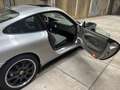 Porsche 911 Targa Oro Asi Carrera 4 - thumbnail 12