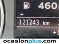 Audi Q2 1.4 TFSI COD Design edition 110kW Naranja - thumbnail 10
