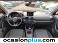Audi Q2 1.4 TFSI COD Design edition 110kW Naranja - thumbnail 7