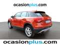 Audi Q2 1.4 TFSI COD Design edition 110kW Naranja - thumbnail 3