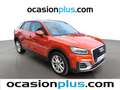 Audi Q2 1.4 TFSI COD Design edition 110kW Naranja - thumbnail 2