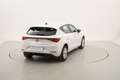 SEAT Leon Style DSG 2.0 Diesel 150CV Blanc - thumbnail 5
