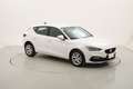 SEAT Leon Style DSG 2.0 Diesel 150CV Blanc - thumbnail 7