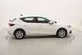 SEAT Leon Style DSG 2.0 Diesel 150CV Blanc - thumbnail 6