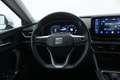 SEAT Leon Style DSG 2.0 Diesel 150CV Blanc - thumbnail 11