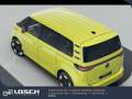 Volkswagen ID. Buzz Pro Jaune - thumbnail 7