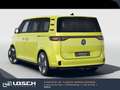 Volkswagen ID. Buzz Pro Jaune - thumbnail 3