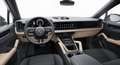 Porsche Cayenne Turbo S E-Hybrid Coupe Zwart - thumbnail 6