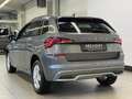 Skoda Kamiq 1.0 TSI Ambition *Camera*App Connect*LDW Gris - thumbnail 8