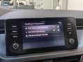 Skoda Kamiq 1.0 TSI Ambition *Camera*App Connect*LDW Gris - thumbnail 27