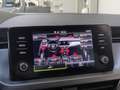 Skoda Kamiq 1.0 TSI Ambition *Camera*App Connect*LDW Gris - thumbnail 26