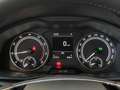 Skoda Kamiq 1.0 TSI Ambition *Camera*App Connect*LDW Gris - thumbnail 18