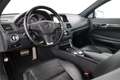Mercedes-Benz E 500 Coupe Avantg. ! Gas Umbau ! Vollausstattung Silber - thumbnail 11