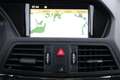 Mercedes-Benz E 500 Coupe Avantg. ! Gas Umbau ! Vollausstattung Silber - thumbnail 14