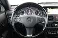 Mercedes-Benz E 500 Coupe Avantg. ! Gas Umbau ! Vollausstattung Silber - thumbnail 16