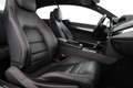 Mercedes-Benz E 500 Coupe Avantg. ! Gas Umbau ! Vollausstattung Silber - thumbnail 19