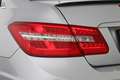 Mercedes-Benz E 500 Coupe Avantg. ! Gas Umbau ! Vollausstattung Silber - thumbnail 9