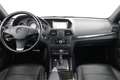 Mercedes-Benz E 500 Coupe Avantg. ! Gas Umbau ! Vollausstattung Silber - thumbnail 13