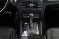 Mercedes-Benz E 500 Coupe Avantg. ! Gas Umbau ! Vollausstattung Silber - thumbnail 15