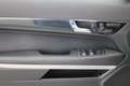 Mercedes-Benz E 500 Coupe Avantg. ! Gas Umbau ! Vollausstattung Silber - thumbnail 12
