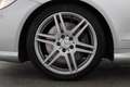 Mercedes-Benz E 500 Coupe Avantg. ! Gas Umbau ! Vollausstattung Silber - thumbnail 10