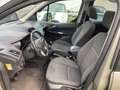 Ford Tourneo Connect Tourneo Connect 1.0 EcoBoost Titanium PANODAK Gris - thumbnail 13