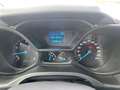 Ford Tourneo Connect Tourneo Connect 1.0 EcoBoost Titanium PANODAK Gris - thumbnail 16
