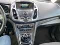 Ford Tourneo Connect Tourneo Connect 1.0 EcoBoost Titanium PANODAK Gris - thumbnail 15