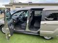 Ford Tourneo Connect Tourneo Connect 1.0 EcoBoost Titanium PANODAK Gris - thumbnail 9