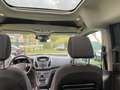 Ford Tourneo Connect Tourneo Connect 1.0 EcoBoost Titanium PANODAK Gris - thumbnail 12