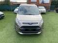 Ford Tourneo Connect Tourneo Connect 1.0 EcoBoost Titanium PANODAK Gris - thumbnail 2