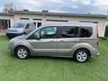 Ford Tourneo Connect Tourneo Connect 1.0 EcoBoost Titanium PANODAK Gris - thumbnail 8