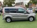 Ford Tourneo Connect Tourneo Connect 1.0 EcoBoost Titanium PANODAK Gris - thumbnail 4