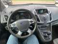 Ford Tourneo Connect Tourneo Connect 1.0 EcoBoost Titanium PANODAK Gris - thumbnail 14