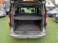 Ford Tourneo Connect Tourneo Connect 1.0 EcoBoost Titanium PANODAK Gris - thumbnail 11