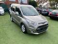 Ford Tourneo Connect Tourneo Connect 1.0 EcoBoost Titanium PANODAK Gris - thumbnail 3
