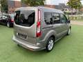 Ford Tourneo Connect Tourneo Connect 1.0 EcoBoost Titanium PANODAK Gris - thumbnail 5