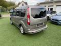 Ford Tourneo Connect Tourneo Connect 1.0 EcoBoost Titanium PANODAK Gris - thumbnail 7