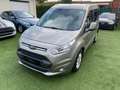 Ford Tourneo Connect Tourneo Connect 1.0 EcoBoost Titanium PANODAK Gris - thumbnail 1