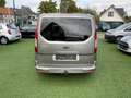 Ford Tourneo Connect Tourneo Connect 1.0 EcoBoost Titanium PANODAK Gris - thumbnail 6