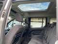 Ford Tourneo Connect Tourneo Connect 1.0 EcoBoost Titanium PANODAK Gris - thumbnail 10