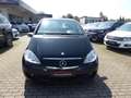 Mercedes-Benz A 180 CDI 2.Hand *HU08*27*Inspektion Neu* Сірий - thumbnail 2