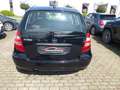 Mercedes-Benz A 180 CDI 2.Hand *HU08*27*Inspektion Neu* Сірий - thumbnail 4