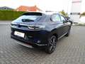 Honda HR-V Hybrid e:HEV 1.5 i-MMD Advance Style Blau - thumbnail 4