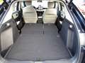 Honda HR-V Hybrid e:HEV 1.5 i-MMD Advance Style Blau - thumbnail 12