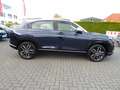 Honda HR-V Hybrid e:HEV 1.5 i-MMD Advance Style Blau - thumbnail 3